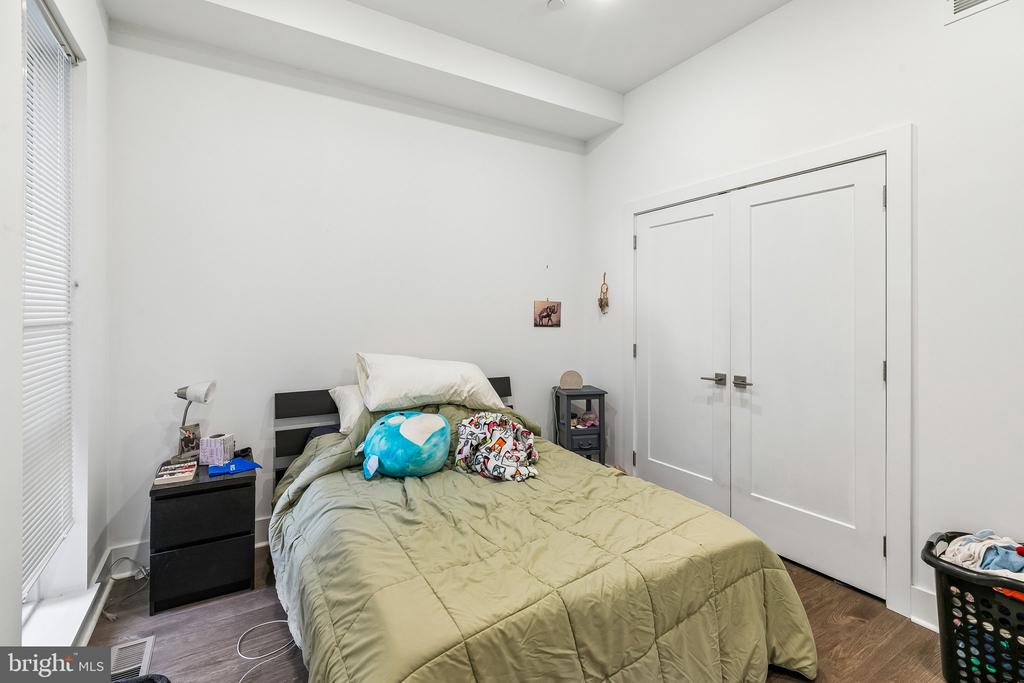 2019 E SUSQUEHANNA AVENUE