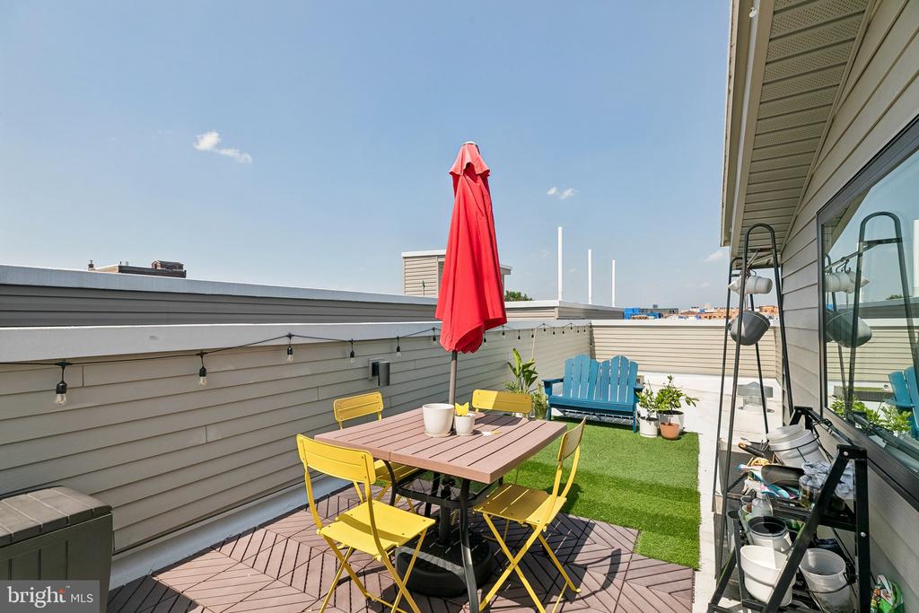 2019 E SUSQUEHANNA AVENUE
