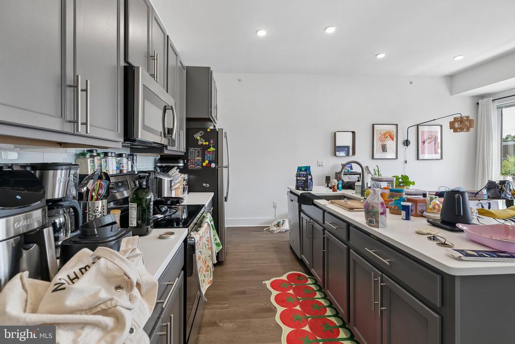 2019 E SUSQUEHANNA AVENUE