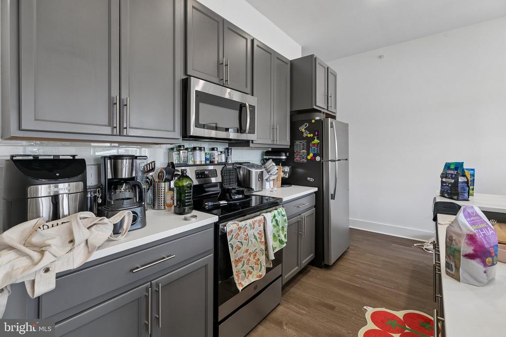 2019 E SUSQUEHANNA AVENUE