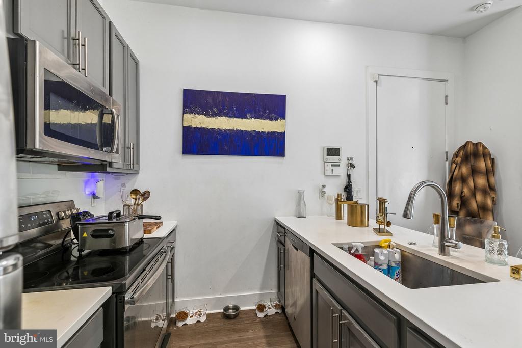 2019 E SUSQUEHANNA AVENUE