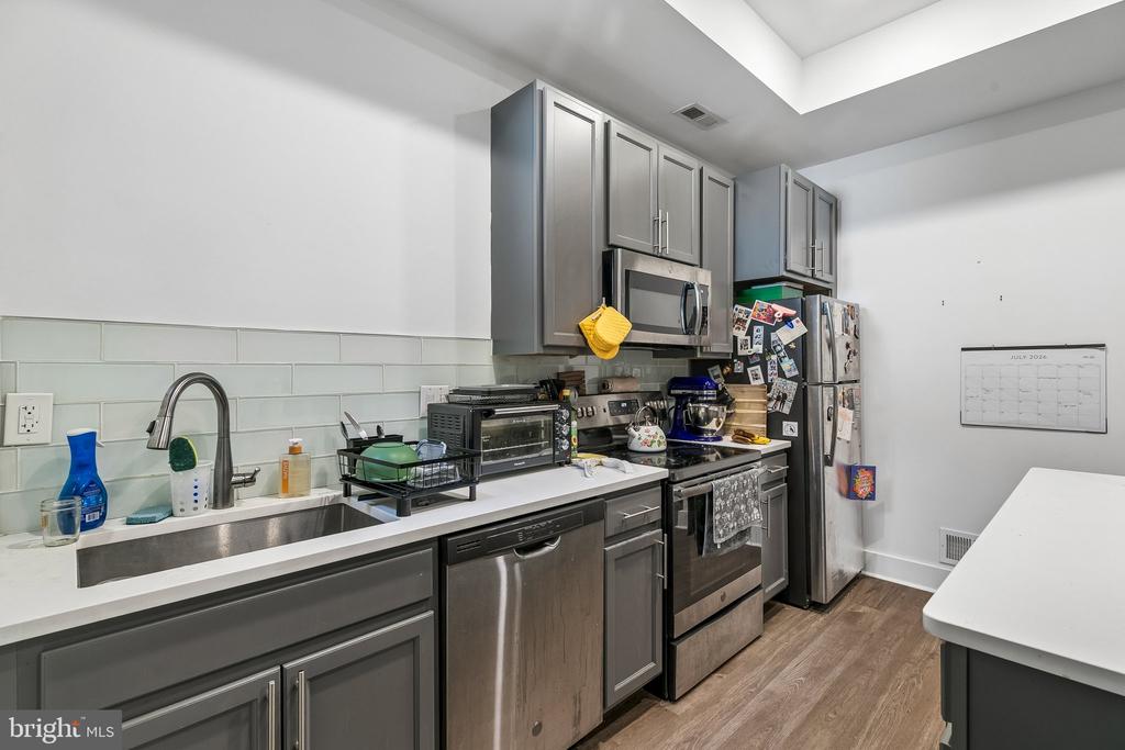 2019 E SUSQUEHANNA AVENUE