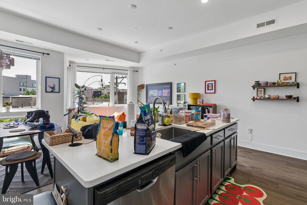 2019 E SUSQUEHANNA AVENUE