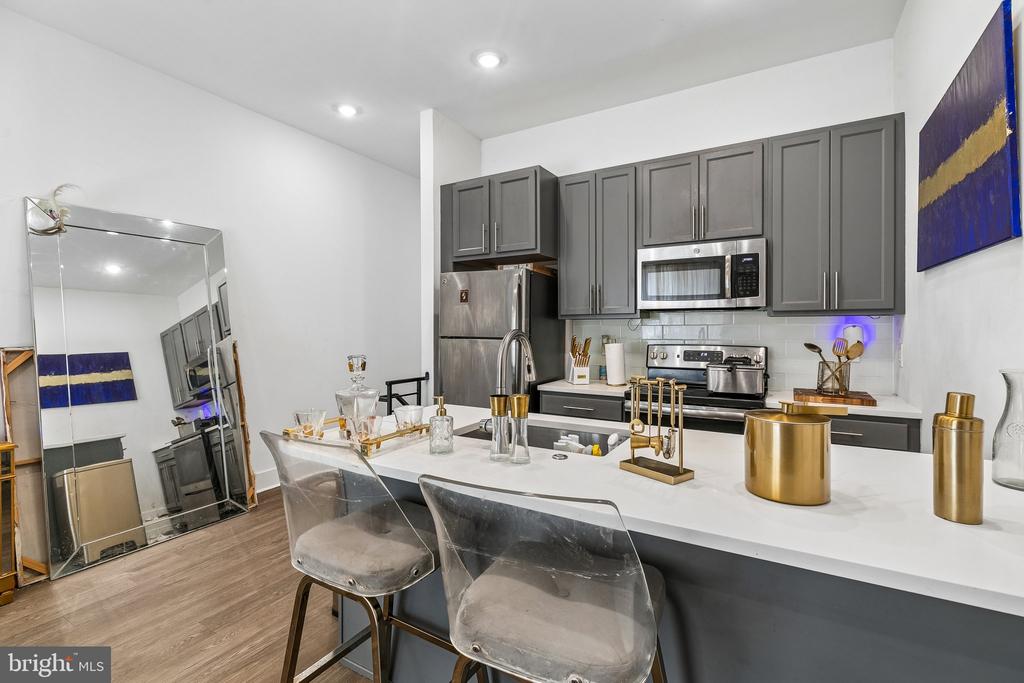 2019 E SUSQUEHANNA AVENUE