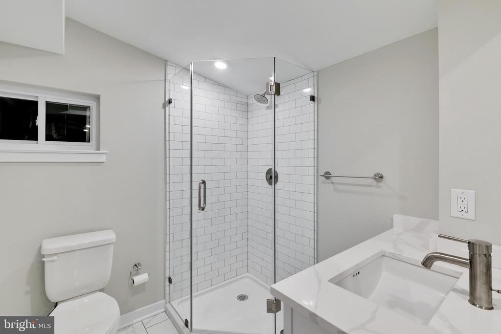 1435 N 5TH STREET Unit: 3