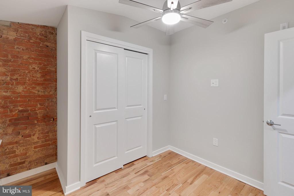 1435 N 5TH STREET Unit: 3