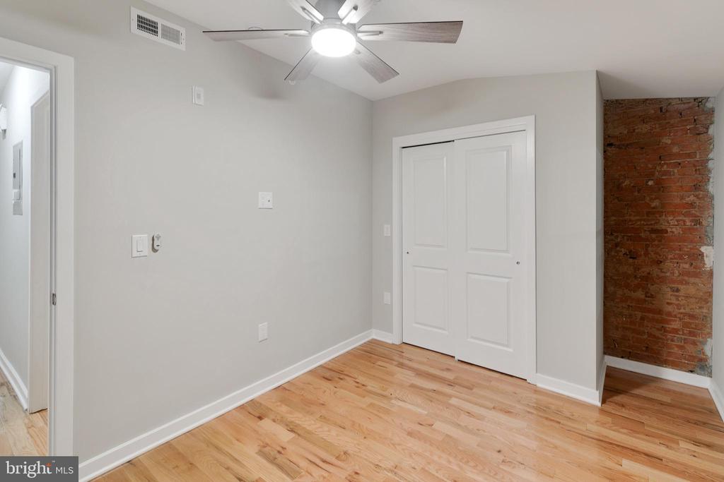 1435 N 5TH STREET Unit: 3
