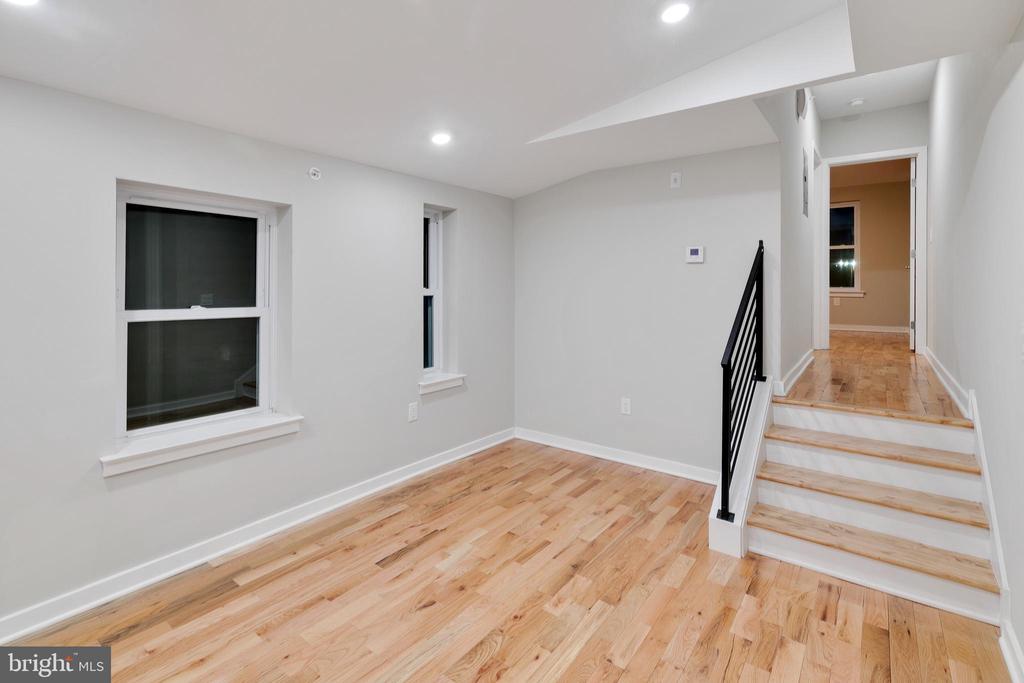 1435 N 5TH STREET Unit: 3