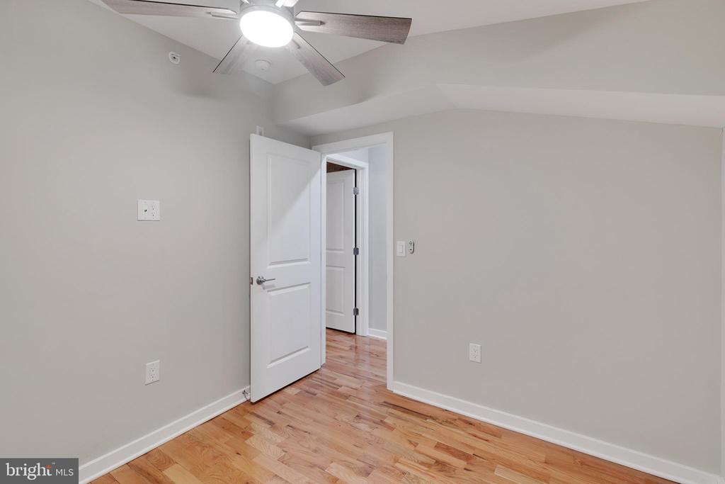 1435 N 5TH STREET Unit: 3