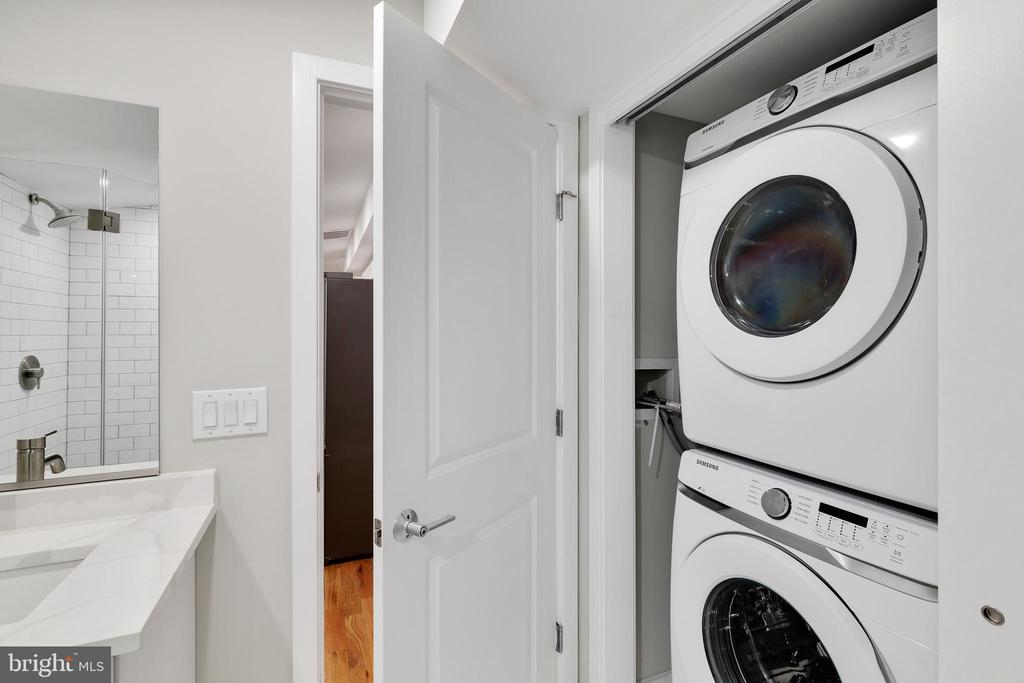 1435 N 5TH STREET Unit: 3