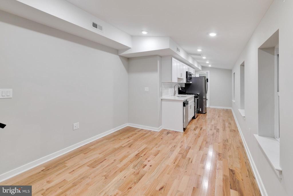 1435 N 5TH STREET Unit: 3