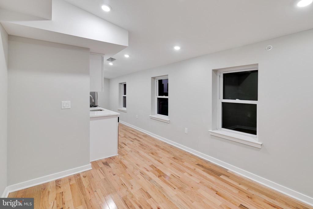 1435 N 5TH STREET Unit: 3