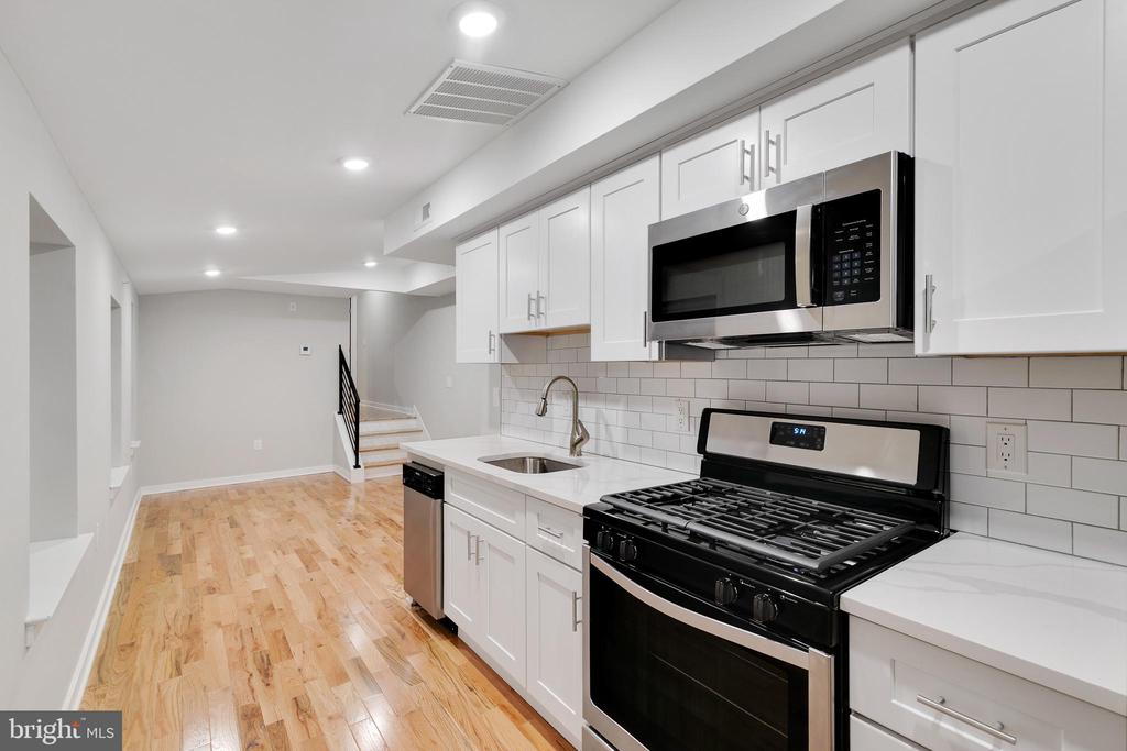 1435 N 5TH STREET Unit: 3