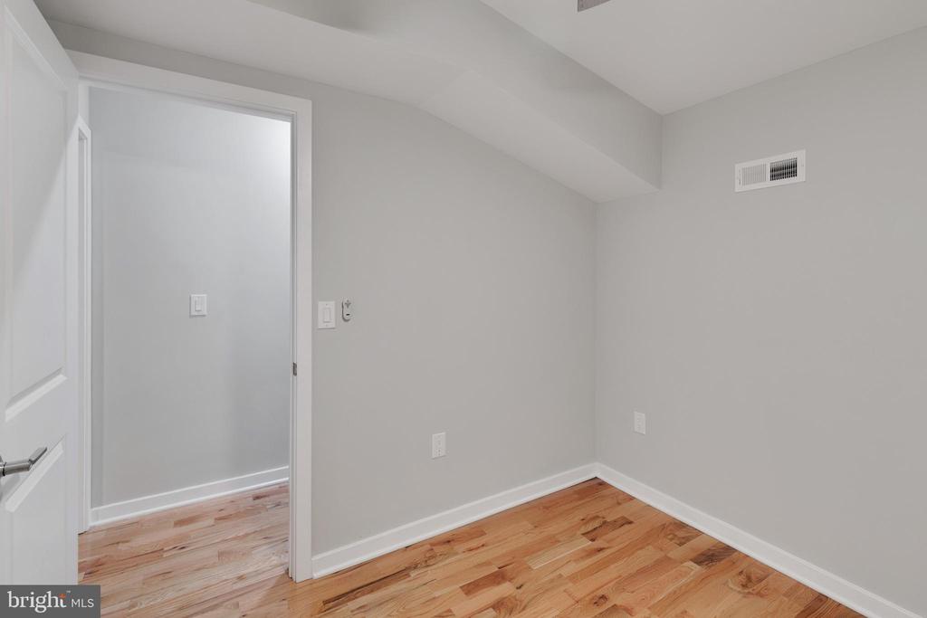1435 N 5TH STREET Unit: 3
