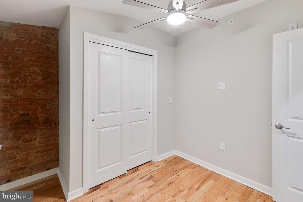1435 N 5TH STREET Unit: 3