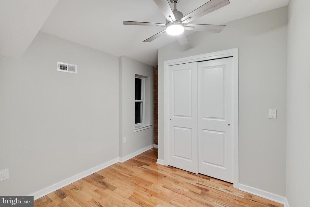 1435 N 5TH STREET Unit: 3