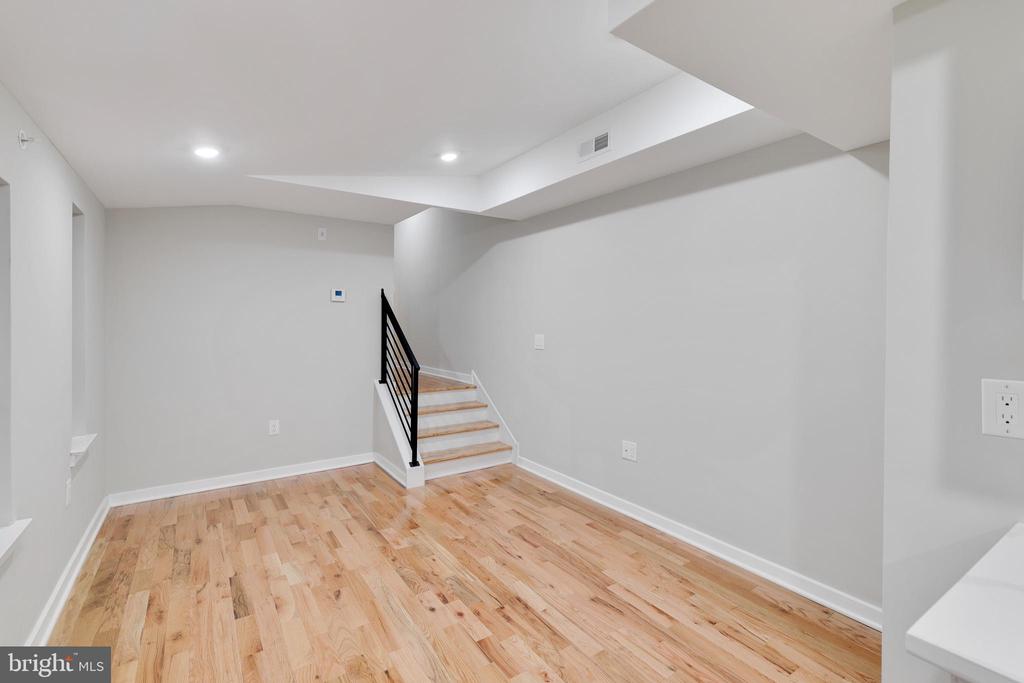 1435 N 5TH STREET Unit: 3