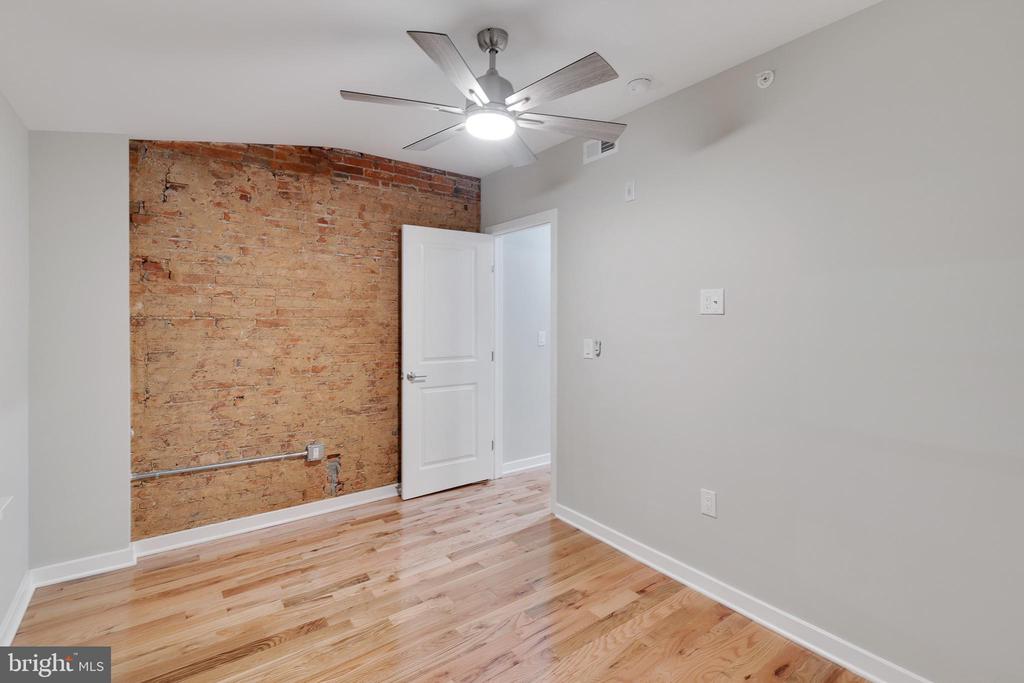 1435 N 5TH STREET Unit: 3