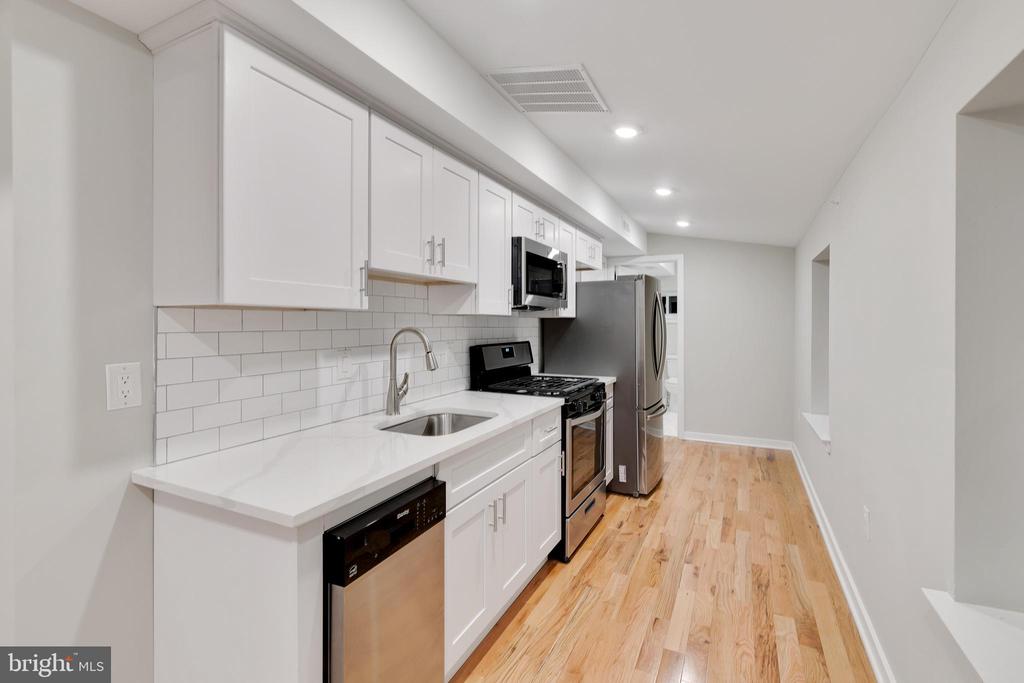 1435 N 5TH STREET Unit: 3