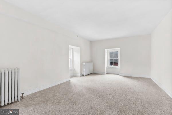 3428 POWELTON AVENUE Unit: 3A