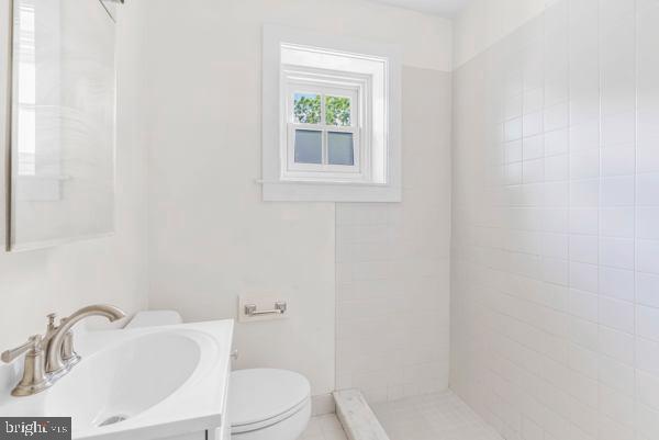 3428 POWELTON AVENUE Unit: 3A