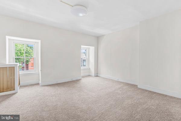 3428 POWELTON AVENUE Unit: 3A