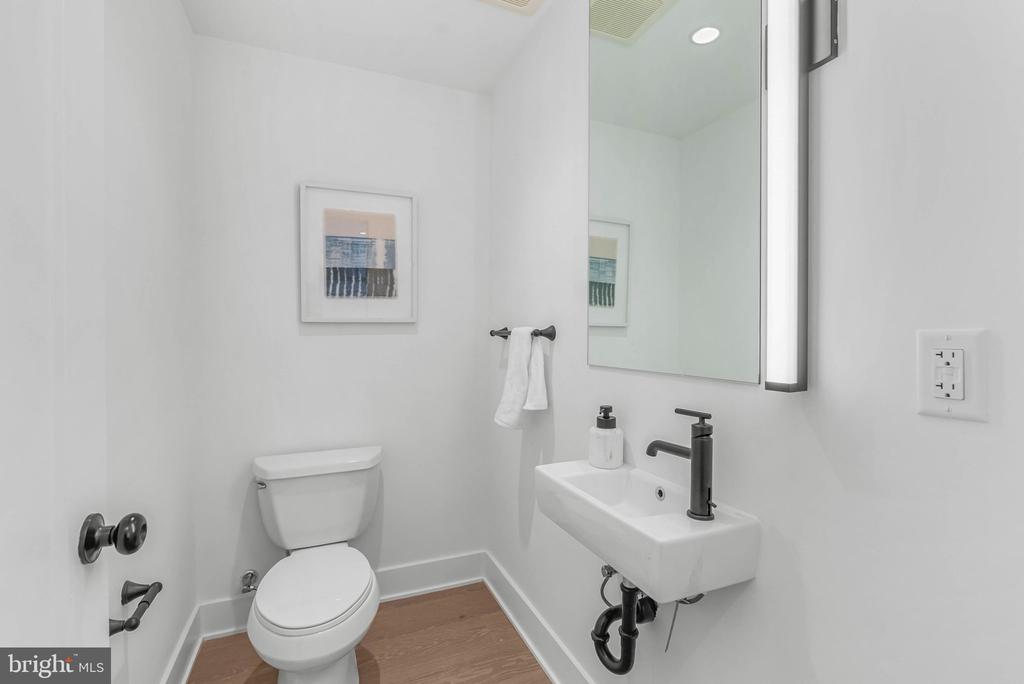 635 N 7TH STREET Unit: C2B