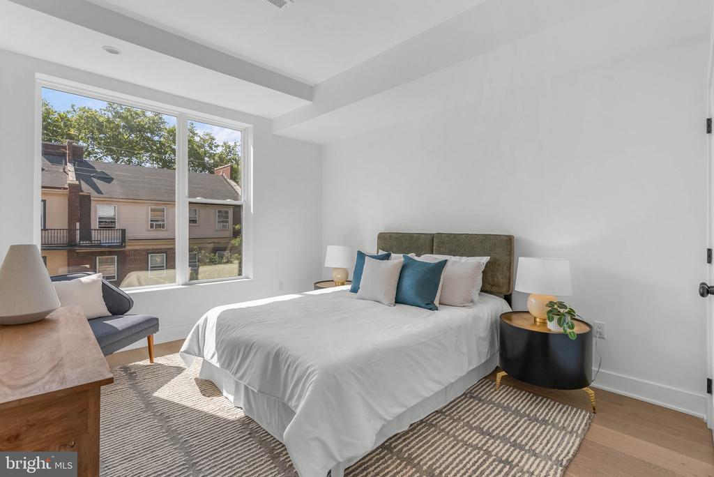 635 N 7TH STREET Unit: C2B