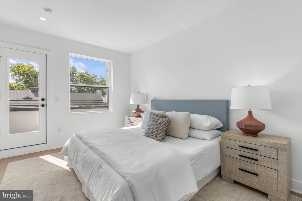 635 N 7TH STREET Unit: C2B