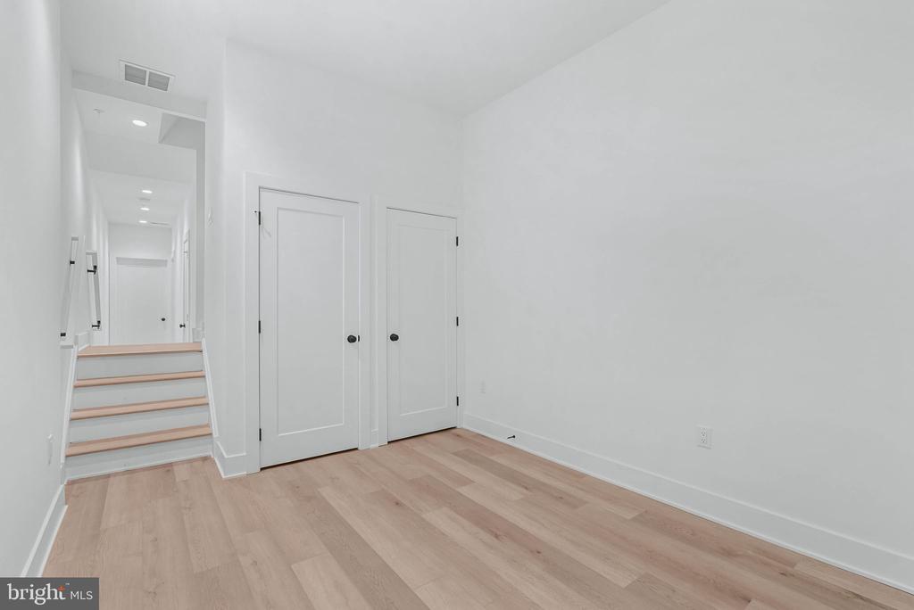 635 N 7TH STREET Unit: C2B