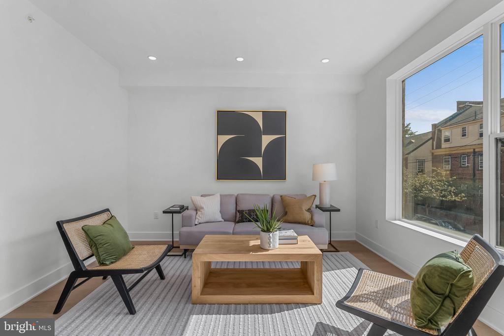 635 N 7TH STREET Unit: C2B