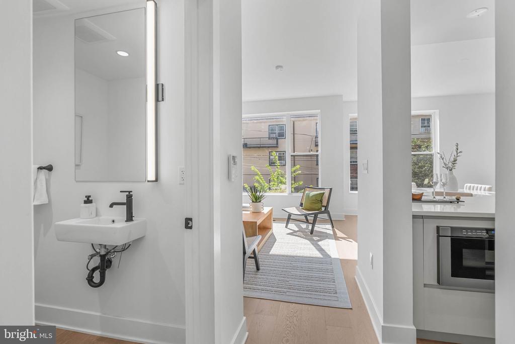 635 N 7TH STREET Unit: C2B