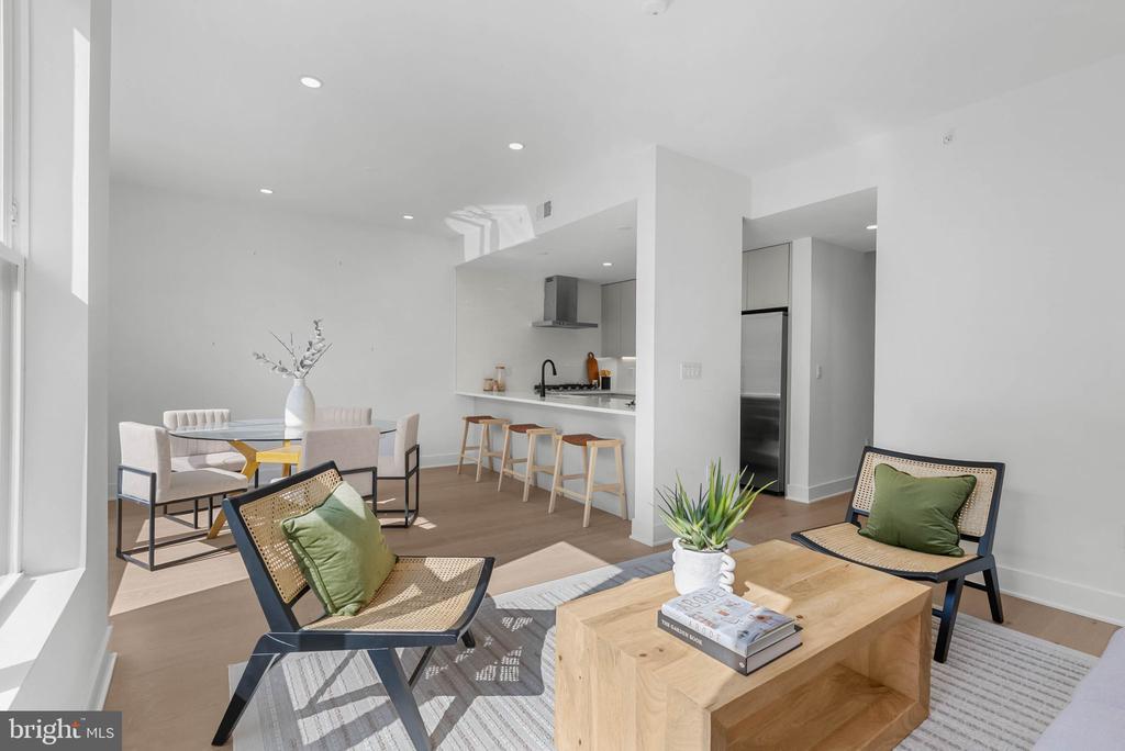 635 N 7TH STREET Unit: C2B