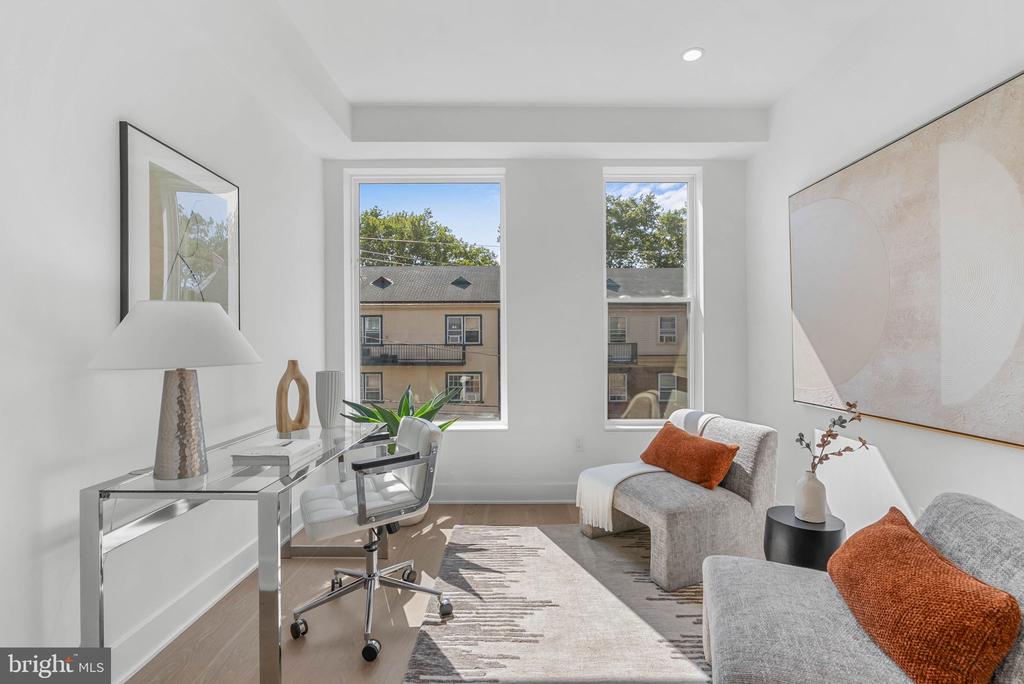 635 N 7TH STREET Unit: C2B