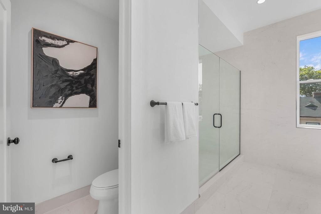 635 N 7TH STREET Unit: C2B