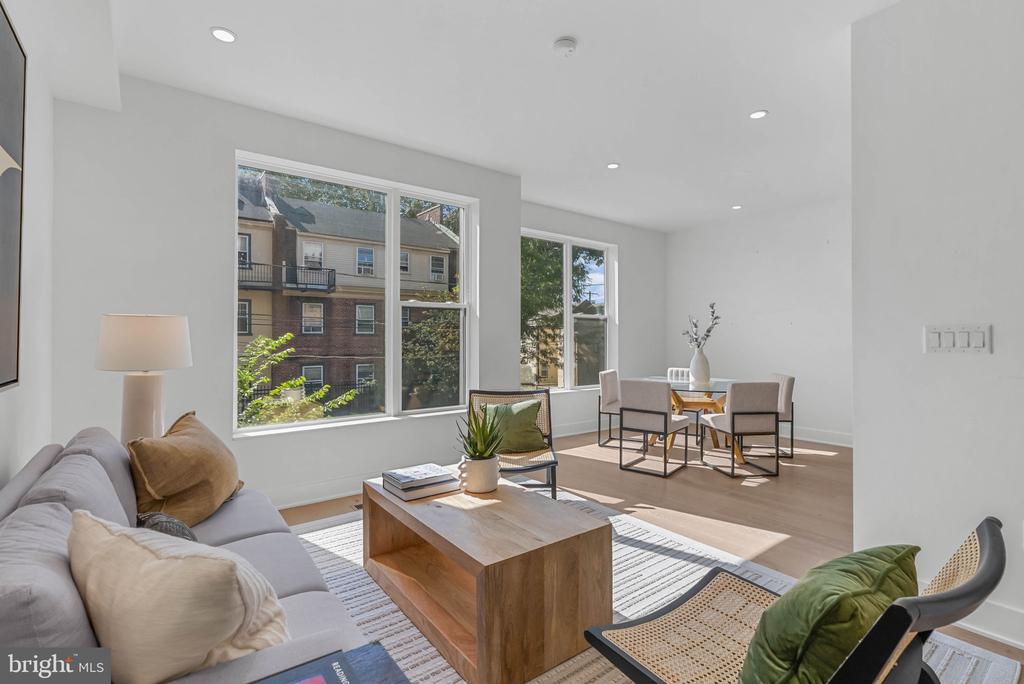 635 N 7TH STREET Unit: C2B
