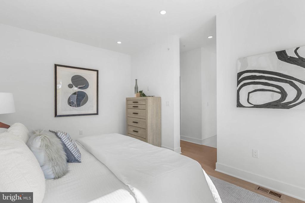 635 N 7TH STREET Unit: C2B