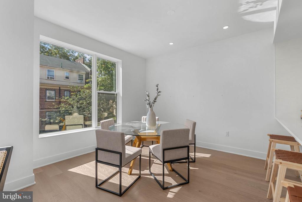 635 N 7TH STREET Unit: C2B