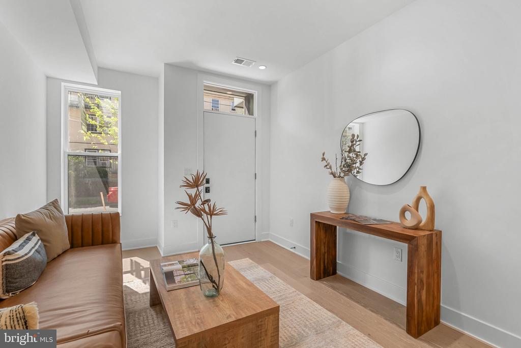 635 N 7TH STREET Unit: C2B