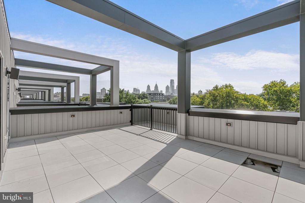 635 N 7TH STREET Unit: C2B