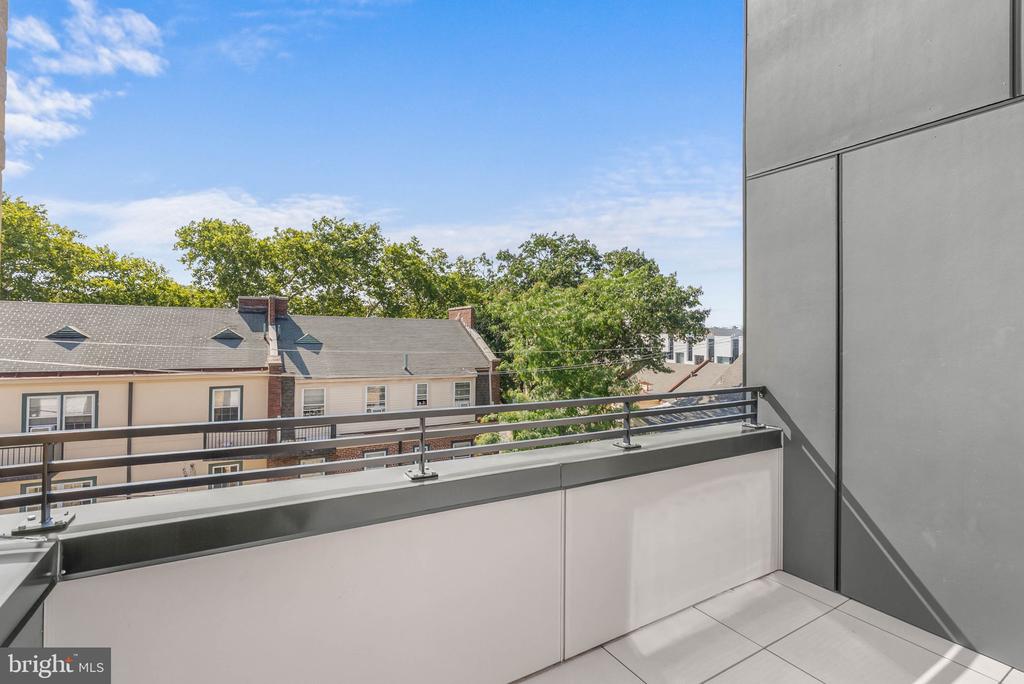 635 N 7TH STREET Unit: C2B