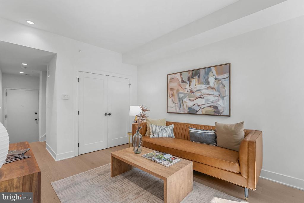 635 N 7TH STREET Unit: C2B