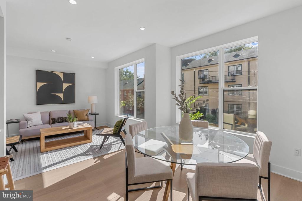 635 N 7TH STREET Unit: C2B
