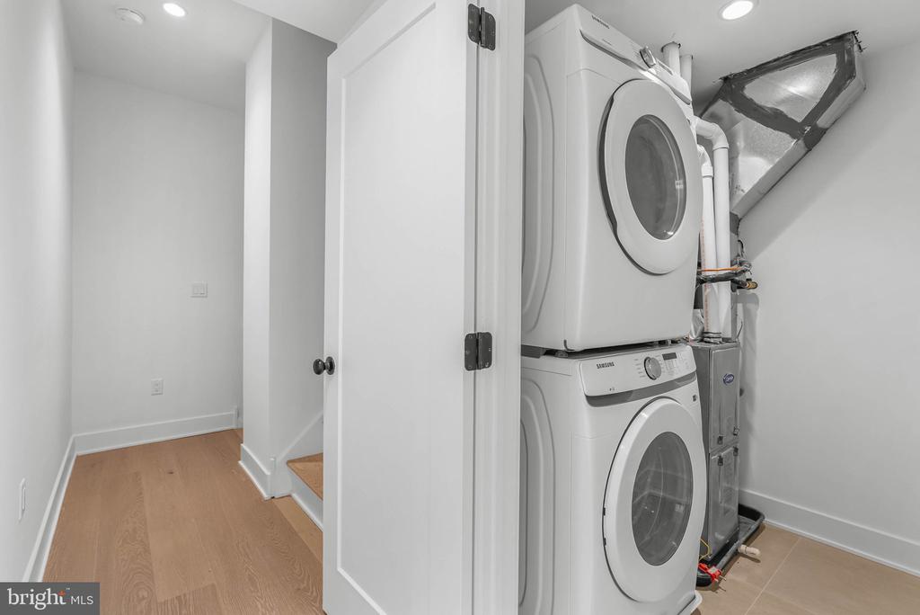 635 N 7TH STREET Unit: C2B