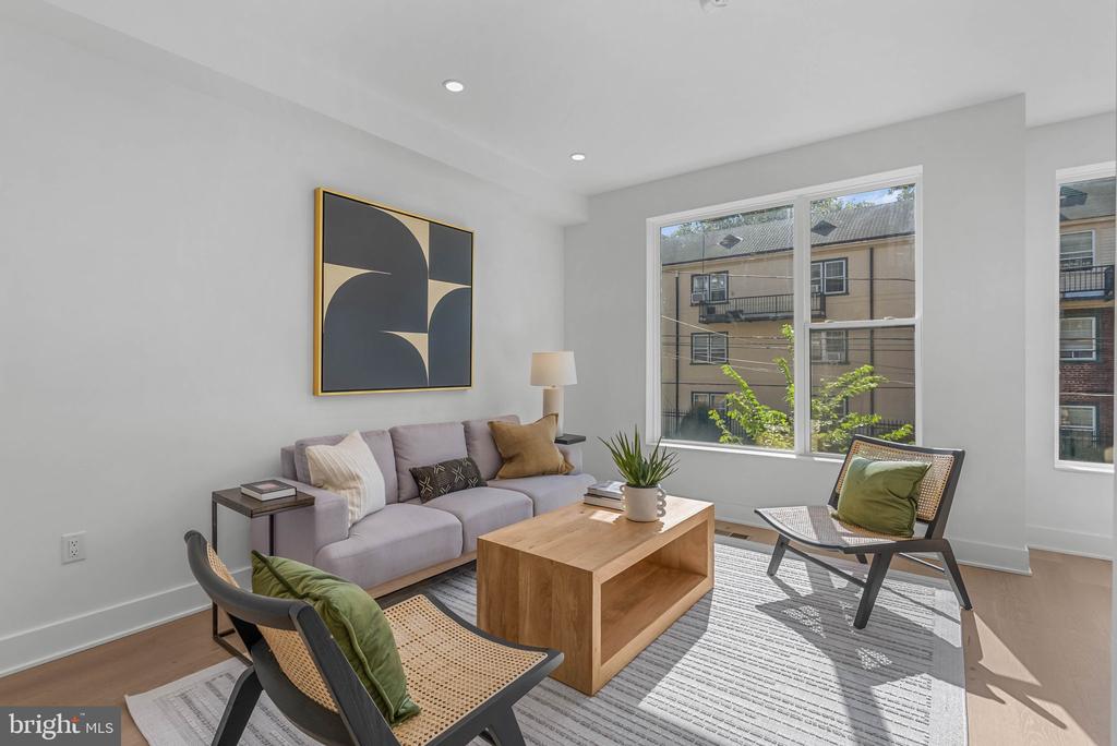 635 N 7TH STREET Unit: C2B