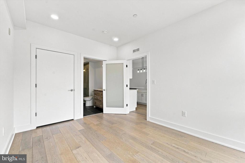 950 N 2ND STREET Unit: UNIT 2A