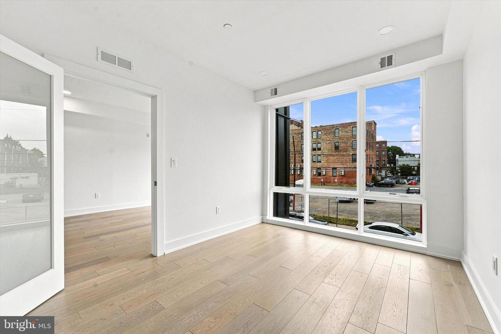950 N 2ND STREET Unit: UNIT 2A