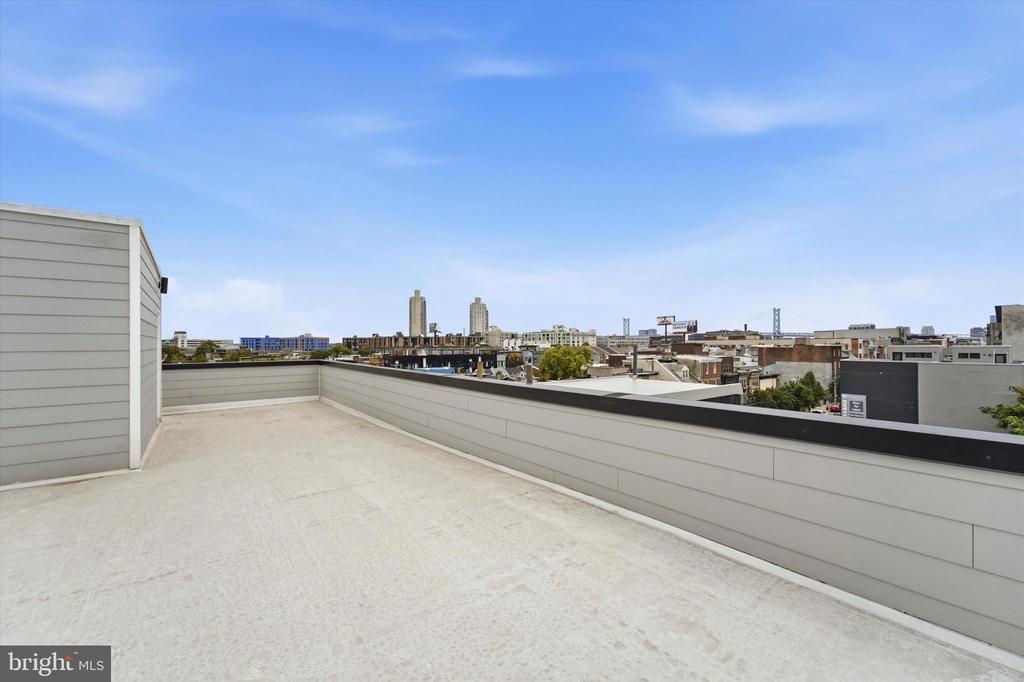 950 N 2ND STREET Unit: UNIT 2A