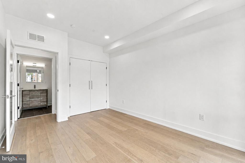 950 N 2ND STREET Unit: UNIT 2A