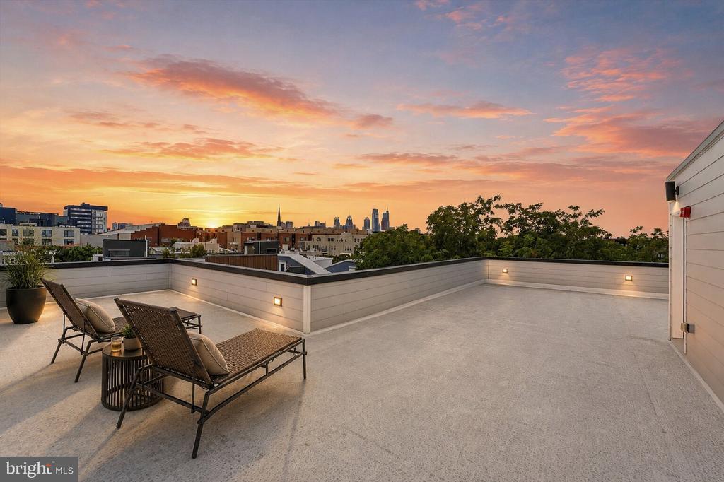950 N 2ND STREET Unit: UNIT 2A